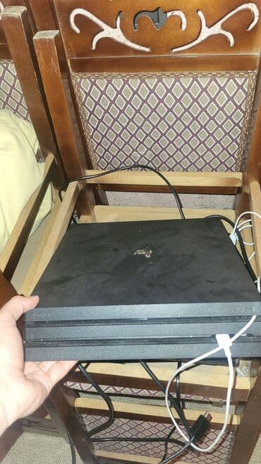 soyducu işlenmiş: Salam 2telebayt yaddaşdı ona görə bu qiymətə qoymuşam real alıcı — 1