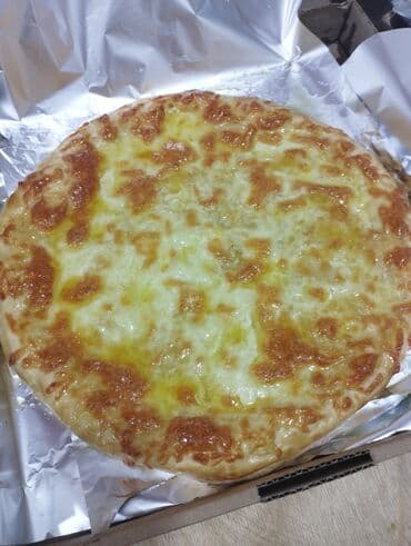 работа повара в баку: Полуфабрикаты, 46 лет, С опытом — 17