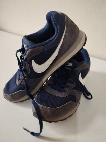 Səndəl və şəp-şüplər: Krasofka 39 razmer — 8