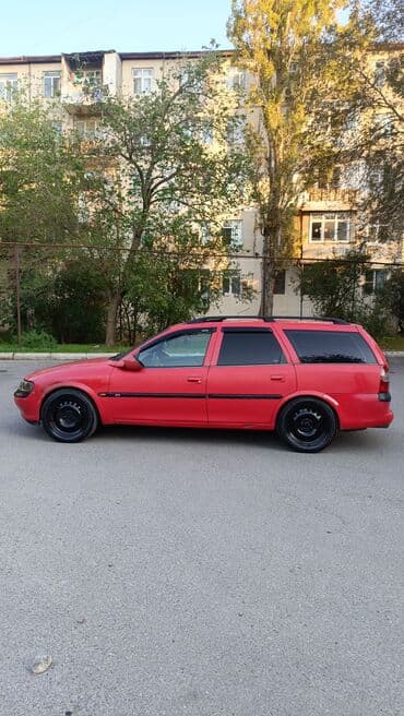 Ötürücü qutuların detalları: Tecili satilir real aliciya yaxsi endirim olacag — 10