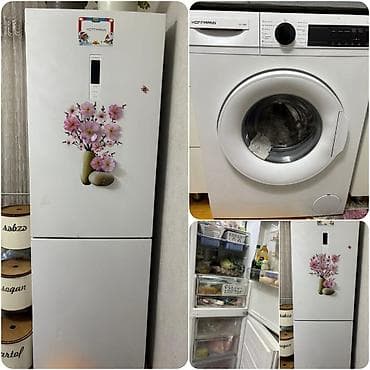 30 manata telefon: GuluBir evden satisi birlikdə 800 azn.soyuducu 500 azn.Paltaryuyan 300 — 1