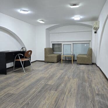 аренда офиса в бизнес центре баку: Obekt icarə wəhərin mərkəzində təmirdən təzə cixan arxitiktur binada 2 — 10