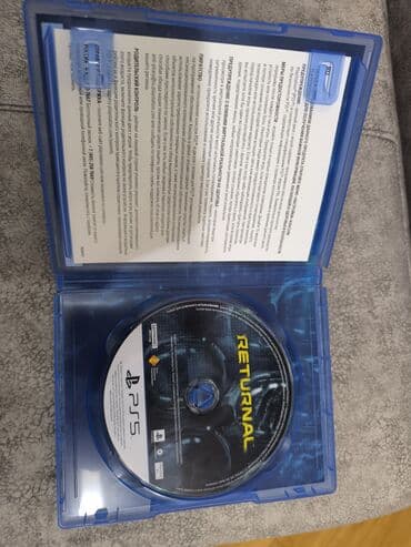 playstation plus azerbaijan: 28 manat, yeni kimidir, barter yoxdur. Ünvandan götürün.
055 310 84 02 — 2