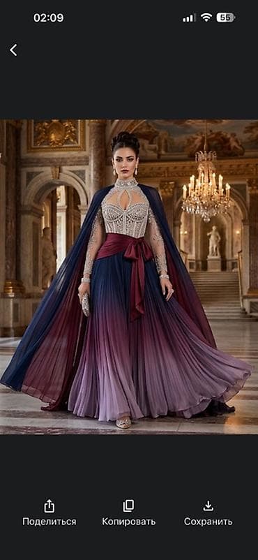 FOTOSHOP ISTENILEN FON GEYIM SAC VE S. FOTOSTUDIYA SEKILLERININ ONLINE