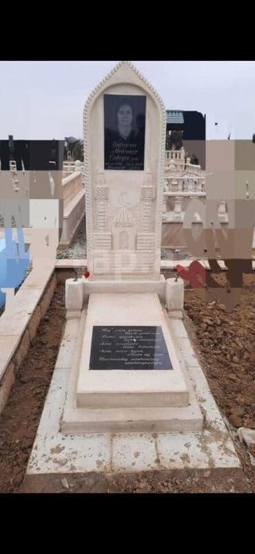 at və eşşəyin cutləşməsi: Qranit daşlardan işləmələri. Yonma və fiqur daşların hazırlanması — 20