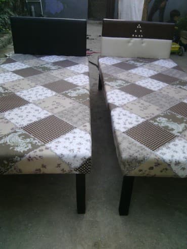 Kravat taza mohkam taxtadan yigilir basligi koja istadiyiviz olcuda — 1