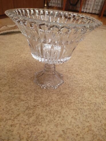 corek qablari: Nahar dəsti — 1