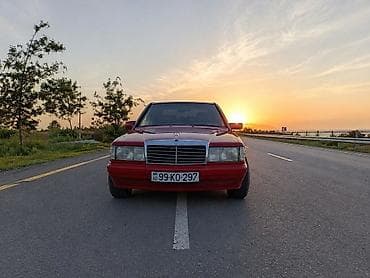 1000 manata maşın: Salam heç bir problemi yoxdur barter var 099da dizel 190 yeşqa — 5