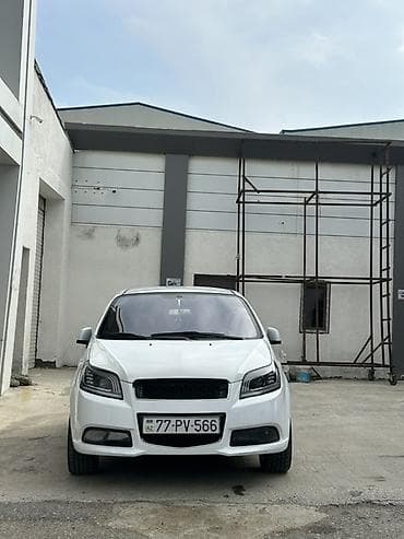 KREDİT DEYİL LİZİNQ QUTARIB AFORMUTU QALIB YƏNİ ADA KEÇİRMEY REAL lalafo.az -da KREDİT DEYİL LİZİNQ QUTARIB AFORMUTU QALIB YƏNİ ADA KEÇİRMEY REAL