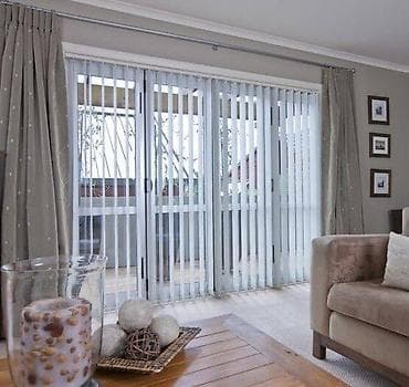 qapi bezeyi: Yeni, Pərdə, Ödənişli çatdırılma — 3