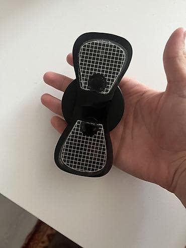 çant: Masajor, Akupunktur, Bədən üçün, Yeni — 2