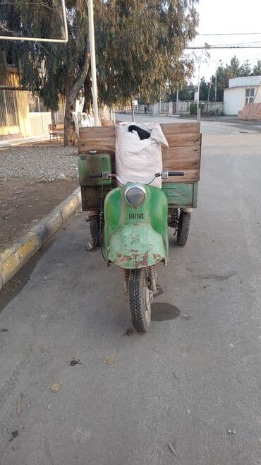 форд транзит в баку: Muravey — 1