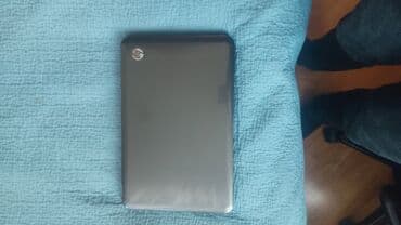 hp pavilion ekran: HP Pavilion noutbuk - Ekran: 15.6" (parlaq panel) - Klaviatura: tam — 3