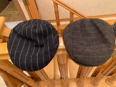 Digər kişi geyimləri: S/56 — 1