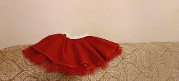 детские нарядные комплекты: Uşaq geyimləri dəsti - Qız uşağı üçün qolsuz şişmə jilet: açıq — 27