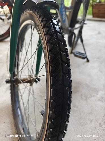 Salam 2-si bir yerdə satılır ona görə qiymətini 170 manat qoymusam