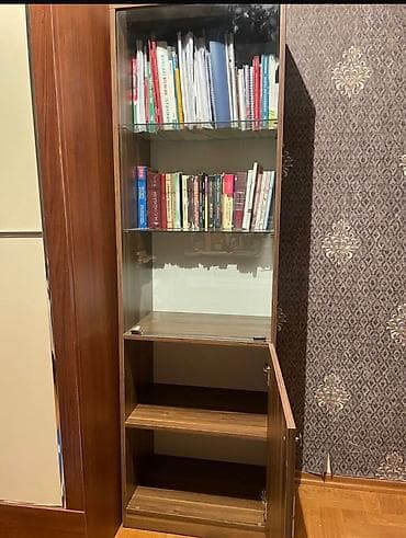 termo press: İşlənmiş, Komod — 2