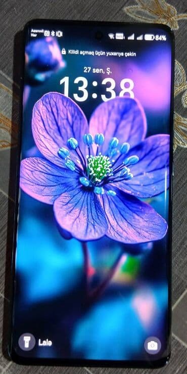 honor x9b qiymət: Honor X9b, 256 GB — 3