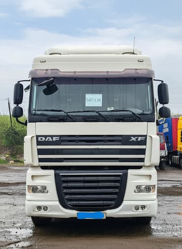 yarım qoşqu: Salam ayri ayriliqda satilır Kəllə və priçep hec bir problemi yoxdur — 1