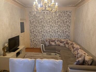 lənd kuruzer ucun led işıq lupası hardan tapmaq olar: Bakı, Yeni Günəşli Massiv D, 4 otaqlı, Köhnə tikili, 90 kv. m — 2