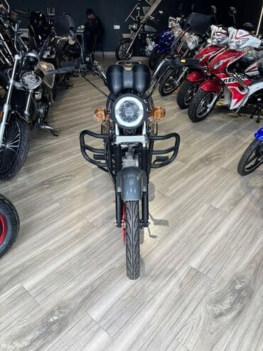 turbo moped: - MX49, 50 sm3 — 2