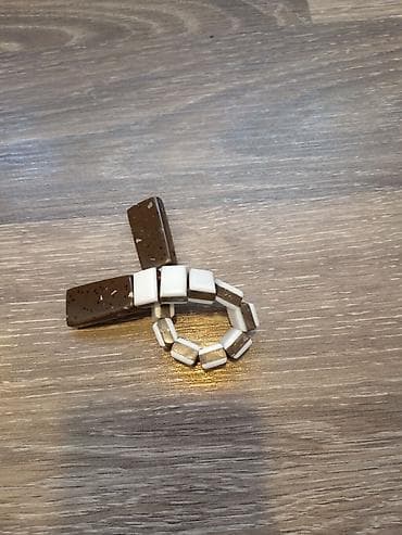 brend geyimlər: Bilərzik — 5