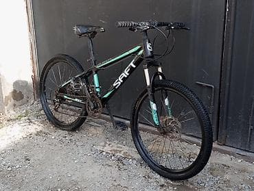 24lükdür,yenidir,real alıcıya endirim olacaq,etrafli melumat ucun zeng