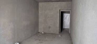 podmayak mənzillər: 2 otaqlı, Yeni tikili, m. Neftçilər, 67 kv. m — 6