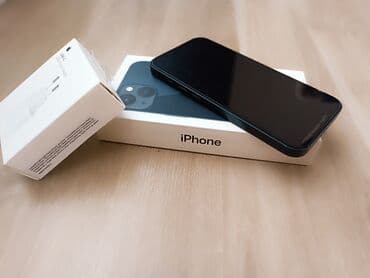 сколько стоит десятый iphone: IPhone 13, 128 ГБ, Графит, Гарантия — 4