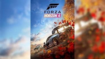 3g 4g router modem: 🏎️ Forza Horizon 4 — Steam Offline Hesab Forza Horizon 4 ilə — 1