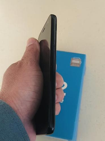 redmi 8 kabrolari: Samsung Galaxy J2 Core, 16 GB, rəng - Qara, İki sim kartlı — 4