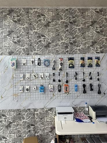 artex tablet: 17kv telefon dükkanın bir hissesı arenda verilir. Duxu biznesi ile — 2