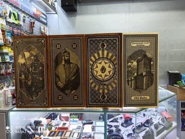 купить нарды: Nerd Nərd Nard Nerdtaxta Нарды Nerdler Nardi Nard taxta Nerd taxta — 2