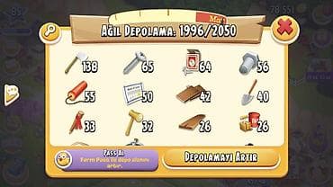 microsoft surface pro 8 qiymeti: Hay day oyunu satılır isdeyen aleqe — 4