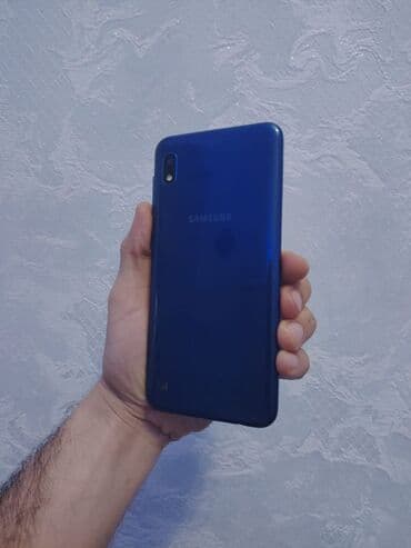 samsung planşet: İşlənmiş Samsung Galaxy Tab S9 Ultra, 7,7", > 2 TB, Ünvandan götürmə, Pulsuz çatdırılma, Ödənişli çatdırılma — 3