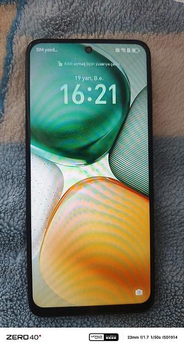 google pixel 7 pro: IPhone 12 Pro, 256 GB, Qara, Kredit — 3