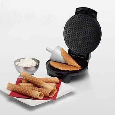 ev qizdirici: Toster Sokany, rəng - Qara, Yeni, Ödənişli çatdırılma — 2