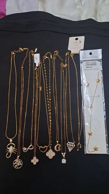 духи эклат мужские оригинал цена: MAGAZA BAGLANIB her sey ziyana satilir Gorduyunuz — 3