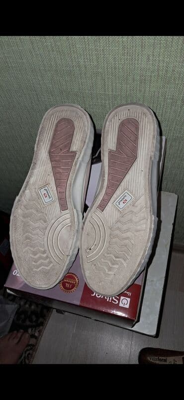 kişilər ucun qısa corablar: Ölçü: 40, Yeni — 3