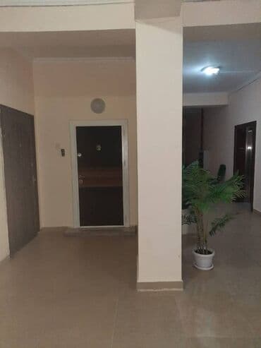 sarayda yeni tikilen binalar: 1 otaqlı, Yeni tikili, m. Elmlər Akademiyası, 61 kv. m — 2