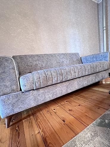 i̇slenmis divan: Divan, İşlənmiş, Açılmayan, Bazasız, Parça, Çatdırılma yoxdur — 3
