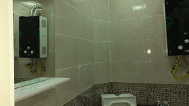 07 şəkilləri çəkmək: Aboy Malyar Elektirik Santexnik pol Alciban və sayir .işi vaxtında və — 7