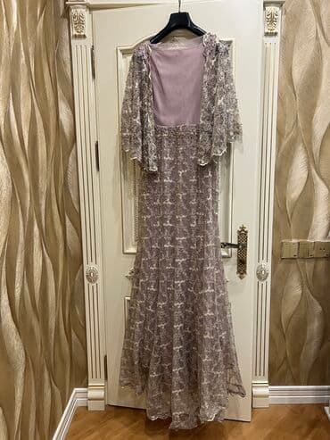 боорсоки на заказ бишкек: 1 defe geyilib — 2