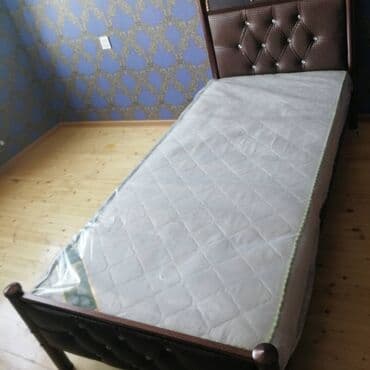 школьные парты и стулья: Kravatlar, stol stul, birnəfərlik, ikimərtəbə, dvuxspalni, Tədris — 7