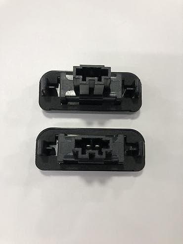 şuadan qoruyan eynək: LED, 10 w, Mercedes-Benz S-CLASS W220, 2005 il, Orijinal, Çin, Yeni — 3