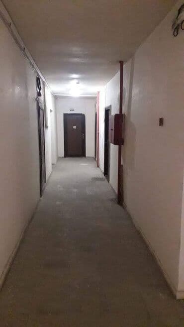 kub az bina evləri: 2 otaqlı, Yeni tikili, 82 kv. m — 14