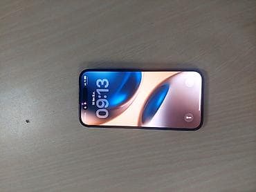 iphone dubay 15: IPhone 15, 128 GB — 1