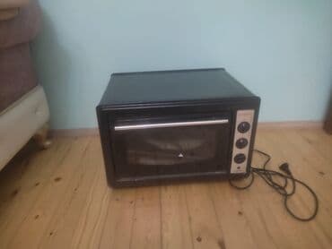 Duxovka Elektrik, Ayrıca dayanan