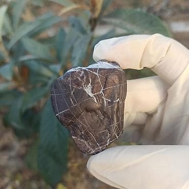 sitrin daşı: Təbii Jasper daşı Satılır 💎 - Material: təbii jasper (yarıqiymətli — 5