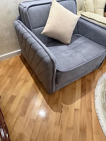 matras altı: Yeni, Nabuk, Kredit yoxdur, Çatdırılma yoxdur — 2